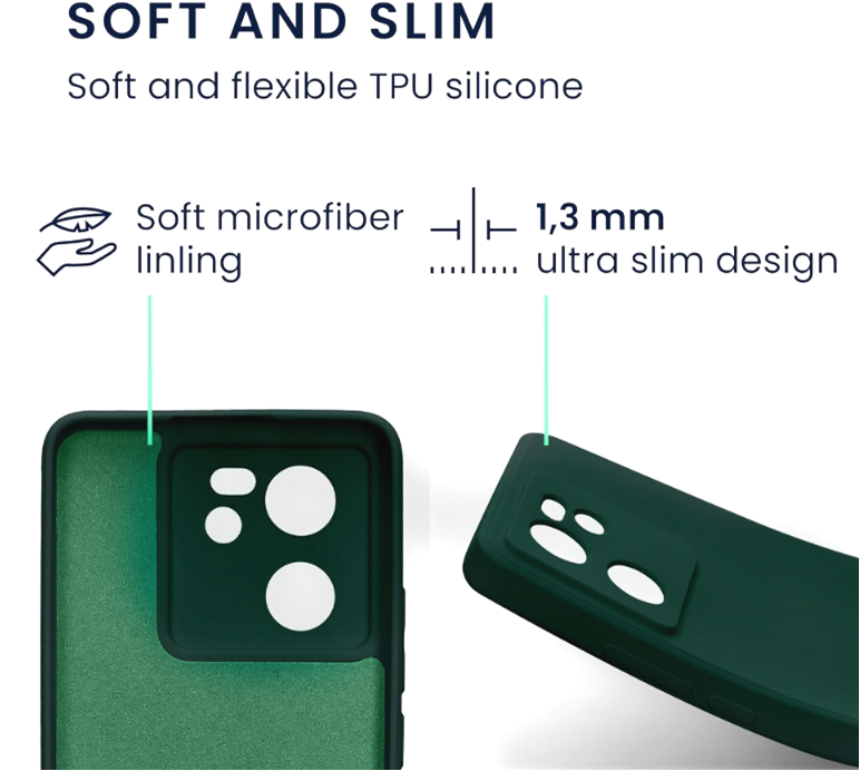 kw-mobile-soft-slim-flexible-rubber-cover-with-camera-protector-thiki-silikonis-xiaomi-13t-13t-pro-me-plaisio-kameras-moss-green-23.png