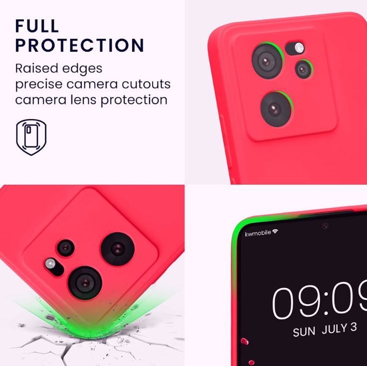 kw-mobile-soft-slim-flexible-rubber-cover-with-camera-protector-thiki-silikonis-xiaomi-13t-13t-pro-me-plaisio-kameras-neon-pink-11.png
