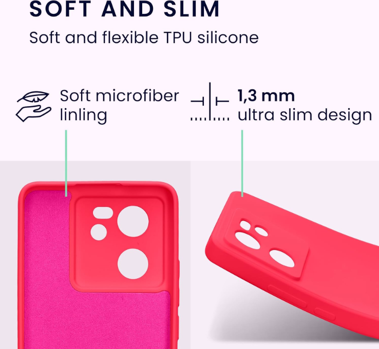 kw-mobile-soft-slim-flexible-rubber-cover-with-camera-protector-thiki-silikonis-xiaomi-13t-13t-pro-me-plaisio-kameras-neon-pink-13.png