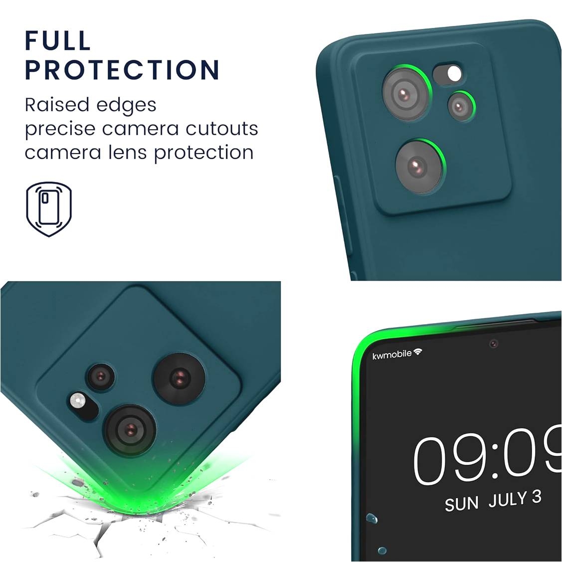 kw-mobile-soft-slim-flexible-rubber-cover-with-camera-protector-thiki-silikonis-xiaomi-13t-13t-pro-me-plaisio-kameras-teal-matte-12.jpg