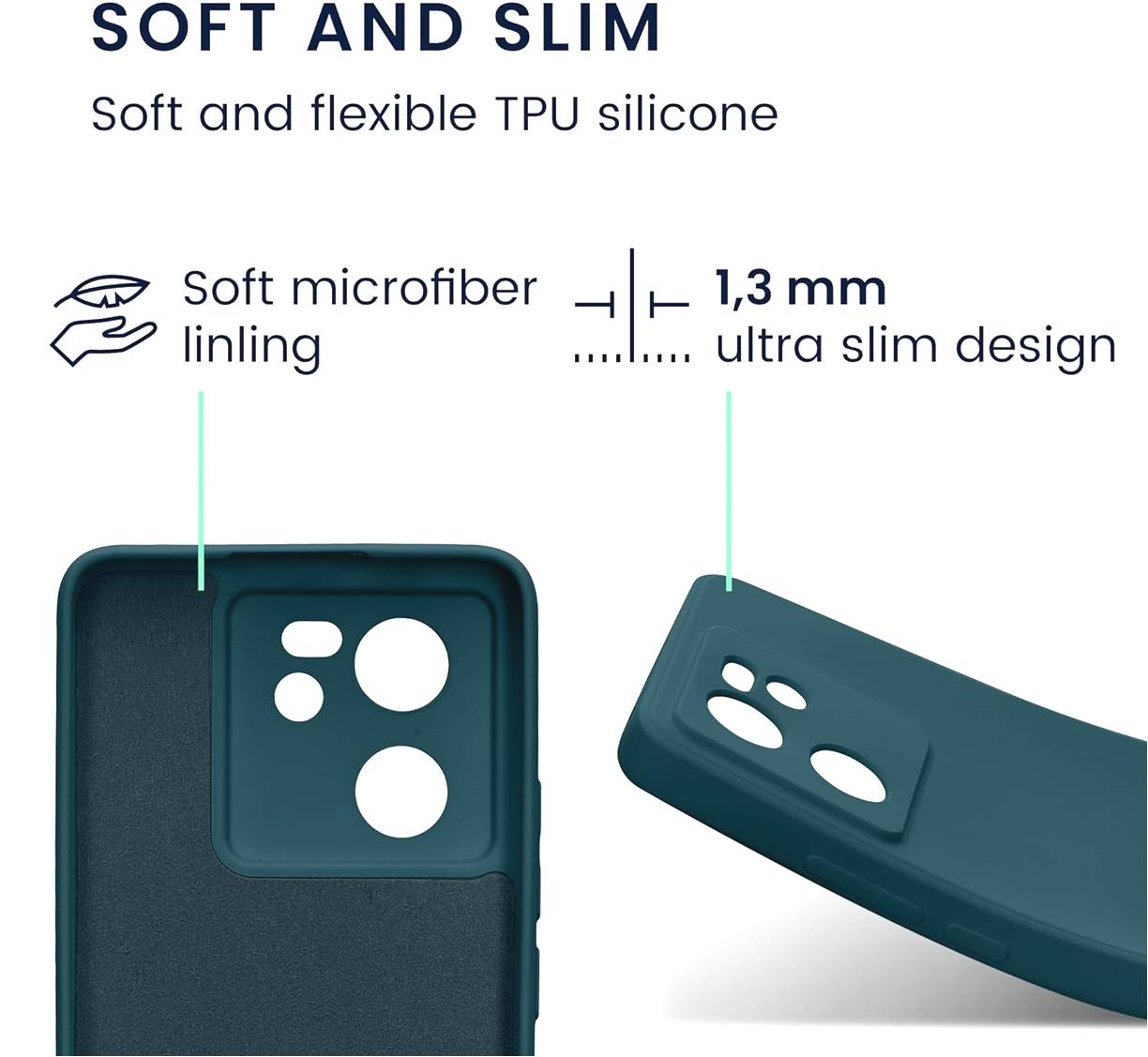 kw-mobile-soft-slim-flexible-rubber-cover-with-camera-protector-thiki-silikonis-xiaomi-13t-13t-pro-me-plaisio-kameras-teal-matte-13.jpg