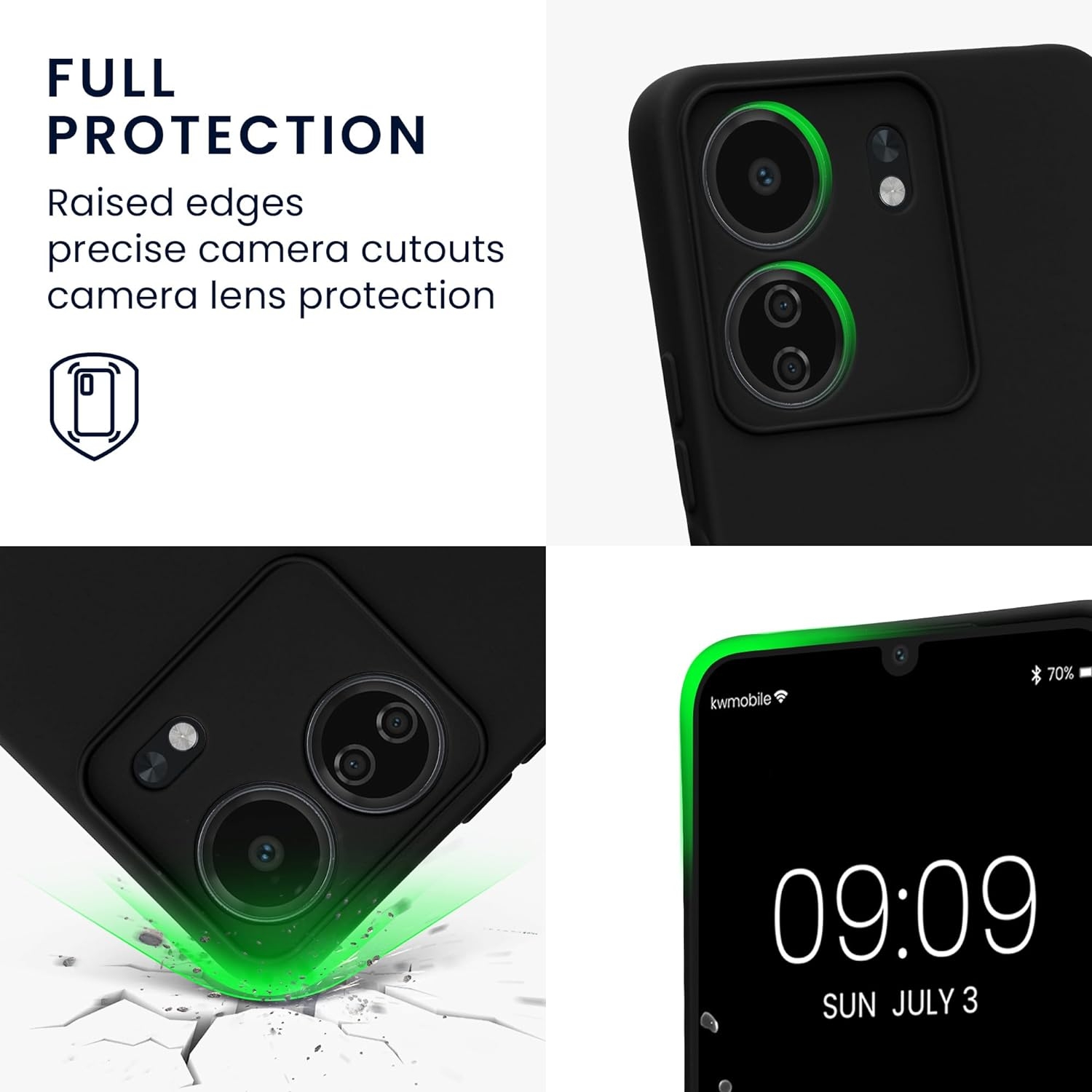 kw-mobile-soft-slim-flexible-rubber-cover-with-camera-protector-thiki-silikonis-xiaomi-redmi-13c-4g-poco-c65-me-plaisio-kameras-black-2.jpg