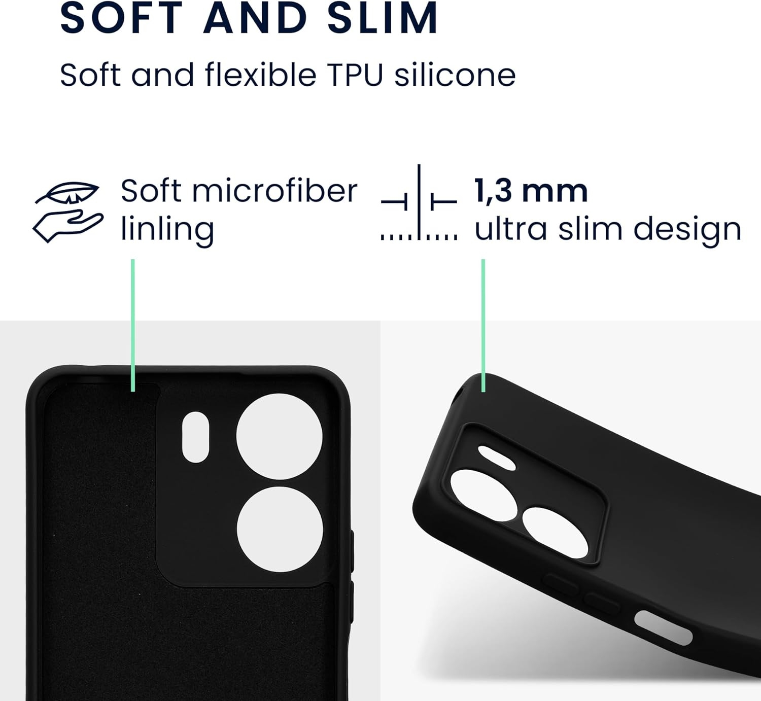 kw-mobile-soft-slim-flexible-rubber-cover-with-camera-protector-thiki-silikonis-xiaomi-redmi-13c-4g-poco-c65-me-plaisio-kameras-black-4.jpg