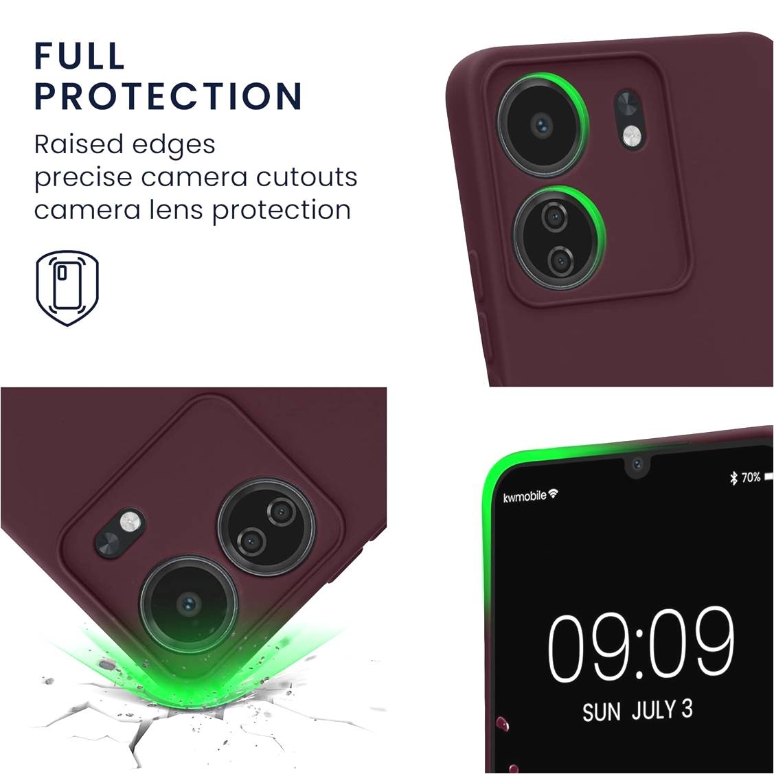 kw-mobile-soft-slim-flexible-rubber-cover-with-camera-protector-thiki-silikonis-xiaomi-redmi-13c-4g-poco-c65-me-plaisio-kameras-bordeaux-violet-11.jpg
