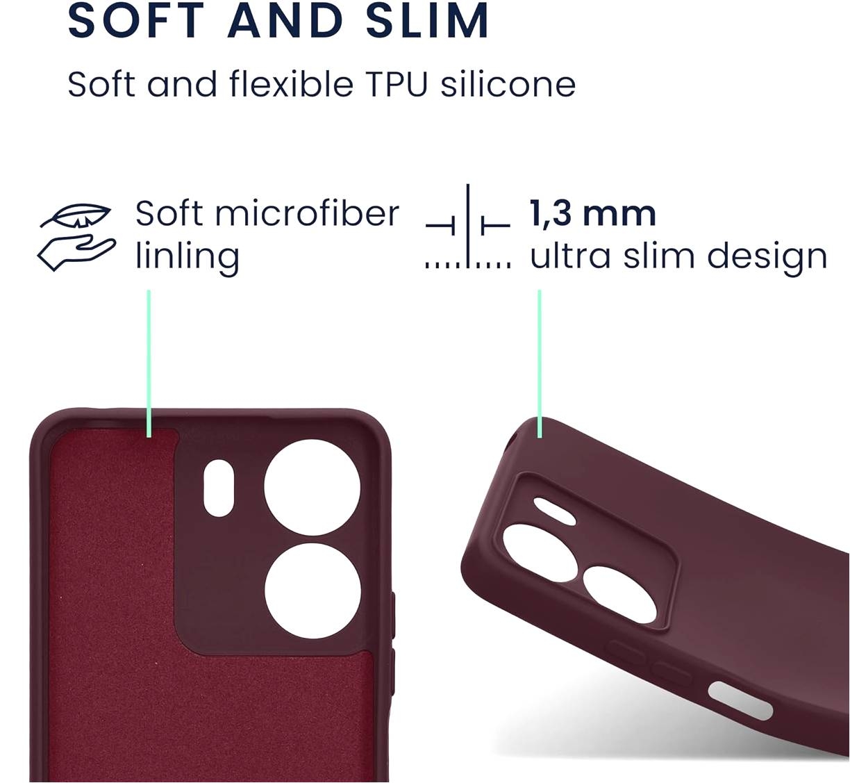kw-mobile-soft-slim-flexible-rubber-cover-with-camera-protector-thiki-silikonis-xiaomi-redmi-13c-4g-poco-c65-me-plaisio-kameras-bordeaux-violet-13.jpg