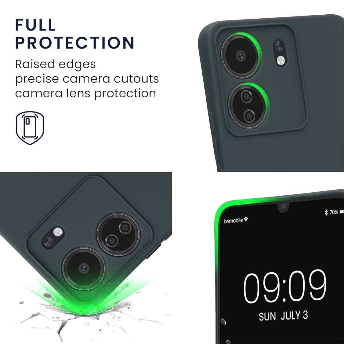 kw-mobile-soft-slim-flexible-rubber-cover-with-camera-protector-thiki-silikonis-xiaomi-redmi-13c-4g-poco-c65-me-plaisio-kameras-dark-slate-11.jpg