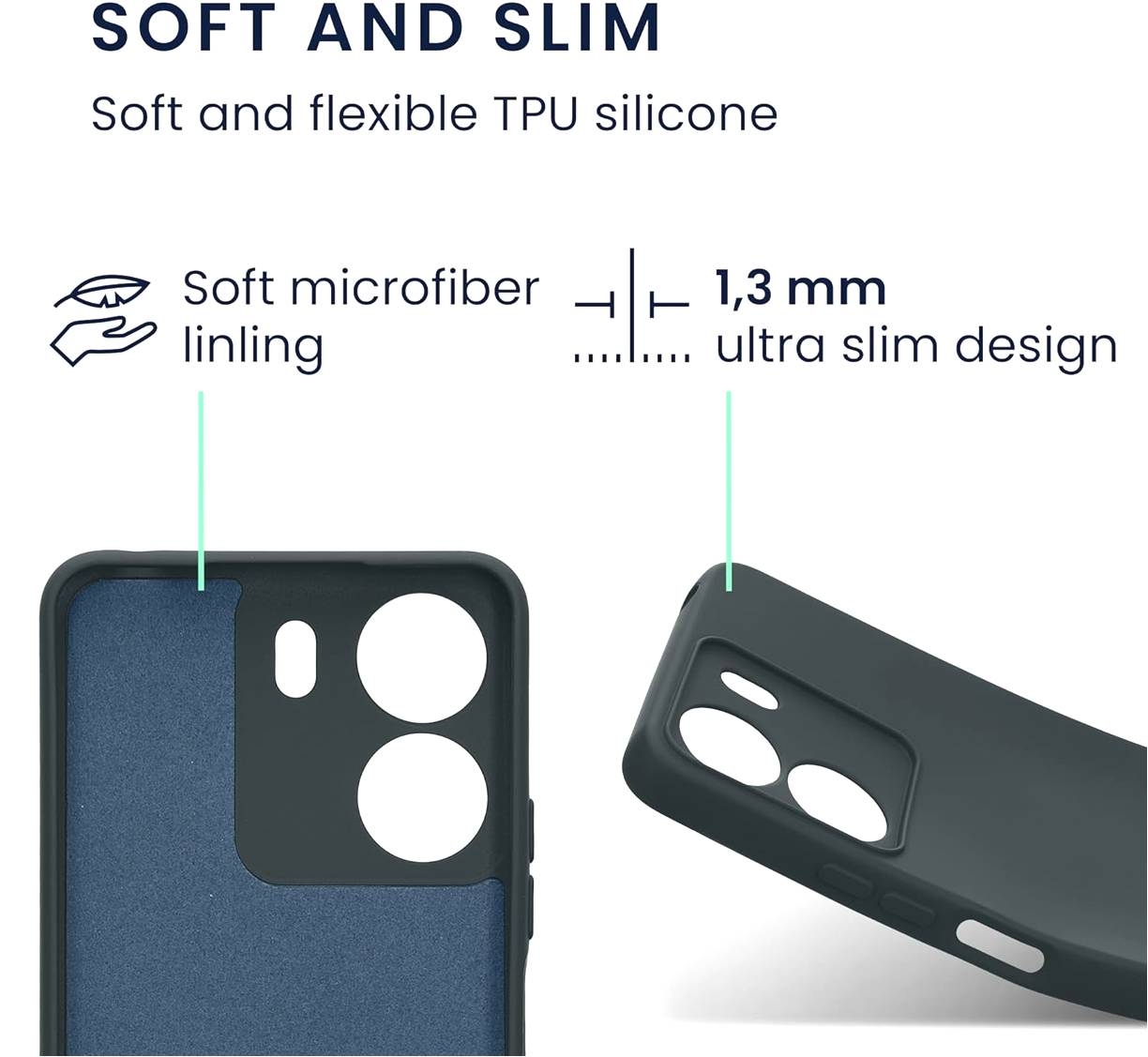 kw-mobile-soft-slim-flexible-rubber-cover-with-camera-protector-thiki-silikonis-xiaomi-redmi-13c-4g-poco-c65-me-plaisio-kameras-dark-slate-13.jpg