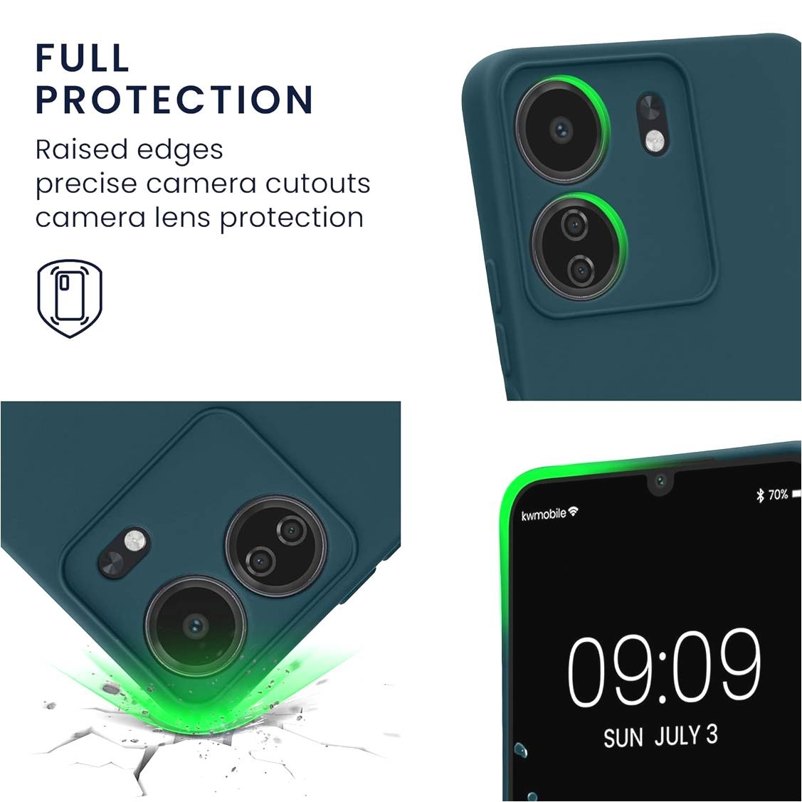 kw-mobile-soft-slim-flexible-rubber-cover-with-camera-protector-thiki-silikonis-xiaomi-redmi-13c-4g-poco-c65-me-plaisio-kameras-teal-matte-12.jpg