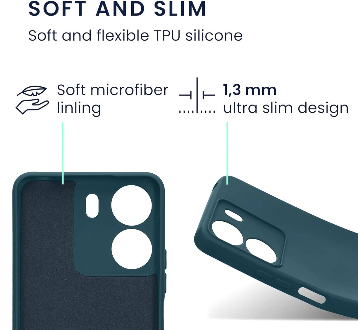 kw-mobile-soft-slim-flexible-rubber-cover-with-camera-protector-thiki-silikonis-xiaomi-redmi-13c-4g-poco-c65-me-plaisio-kameras-teal-matte-13.jpg