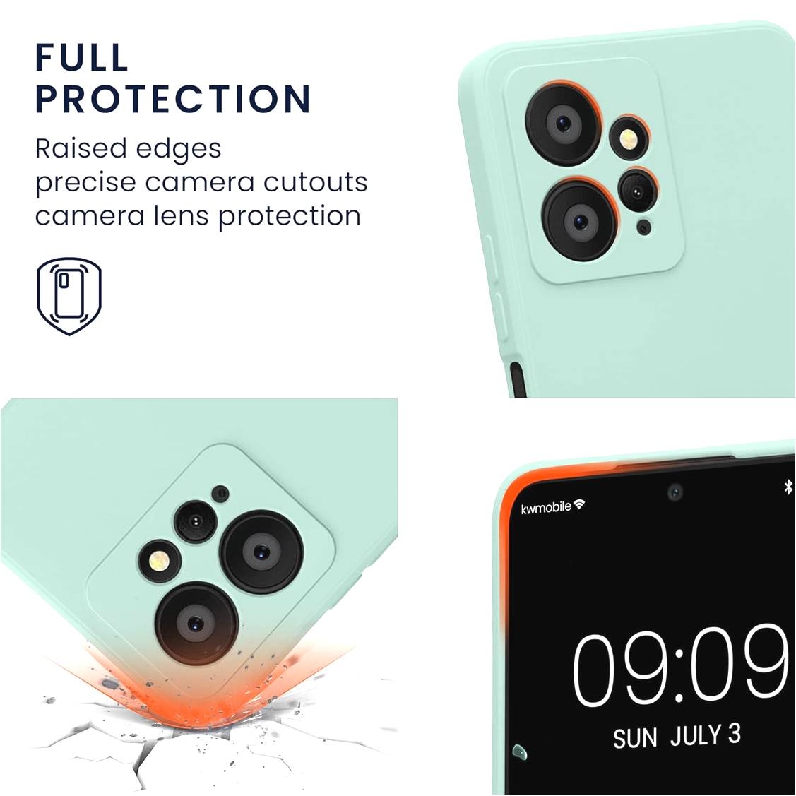 kw-mobile-soft-slim-flexible-rubber-cover-with-camera-protector-thiki-silikonis-xiaomi-redmi-note-12-4g-me-plaisio-kameras-cool-mint-11.jpg