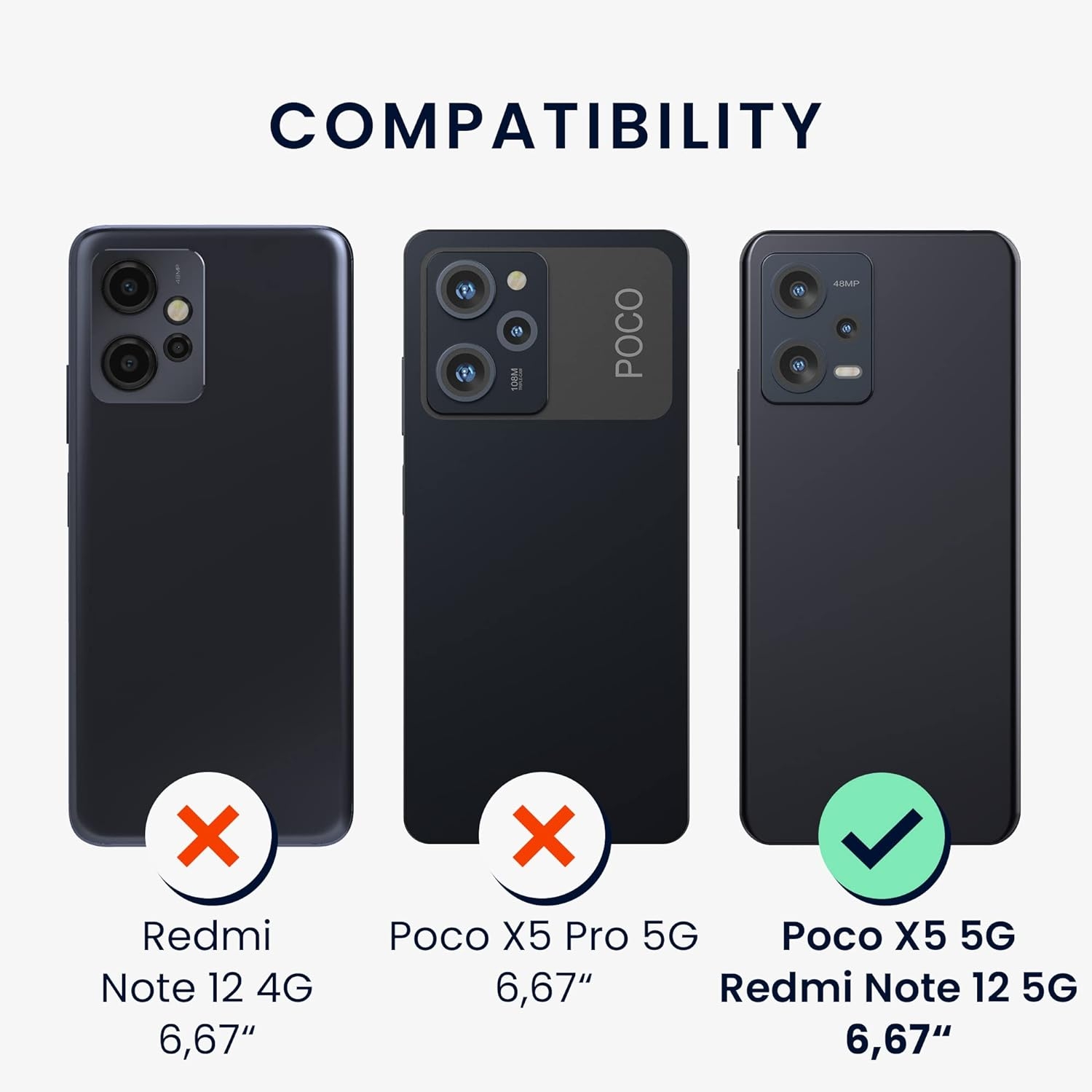 kw-mobile-soft-slim-flexible-rubber-cover-with-camera-protector-thiki-silikonis-xiaomi-redmi-note-12-5g-poco-x5-me-plaisio-kameras-arctic-night-1.jpg