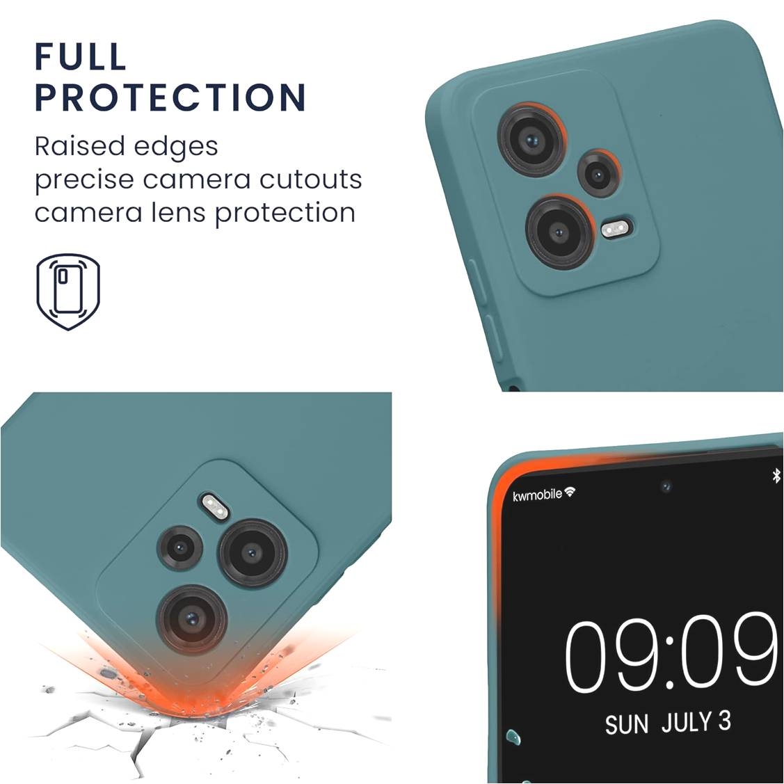 kw-mobile-soft-slim-flexible-rubber-cover-with-camera-protector-thiki-silikonis-xiaomi-redmi-note-12-5g-poco-x5-me-plaisio-kameras-arctic-night-11.jpg
