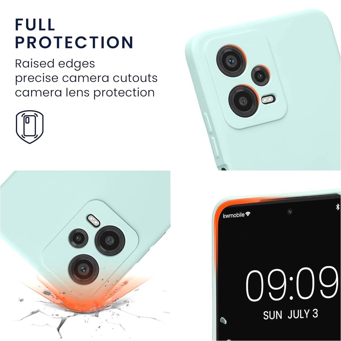 kw-mobile-soft-slim-flexible-rubber-cover-with-camera-protector-thiki-silikonis-xiaomi-redmi-note-12-5g-poco-x5-me-plaisio-kameras-cool-mint-12.jpg