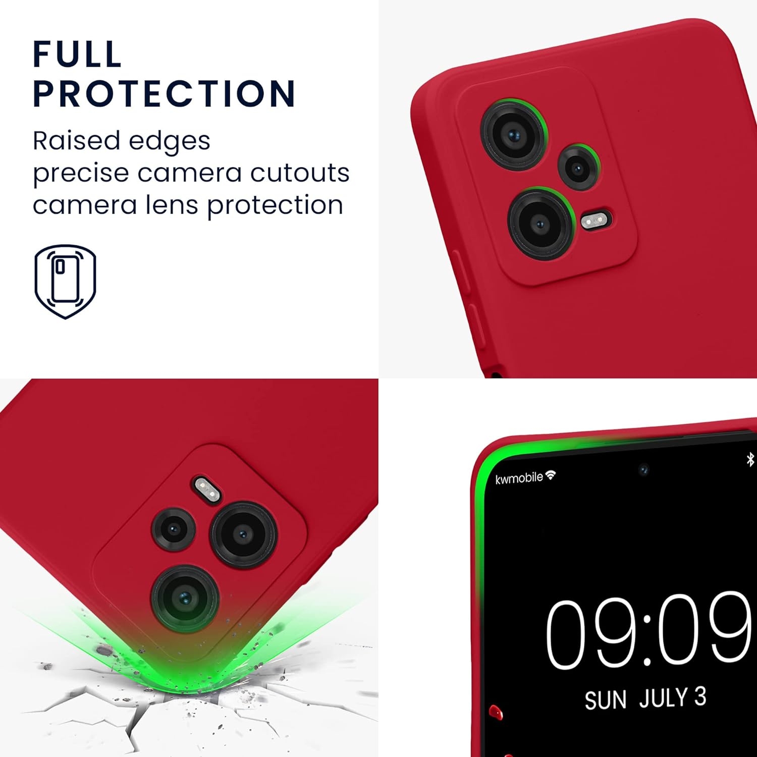 kw-mobile-soft-slim-flexible-rubber-cover-with-camera-protector-thiki-silikonis-xiaomi-redmi-note-12-5g-poco-x5-me-plaisio-kameras-sweet-cherry-2.jpg