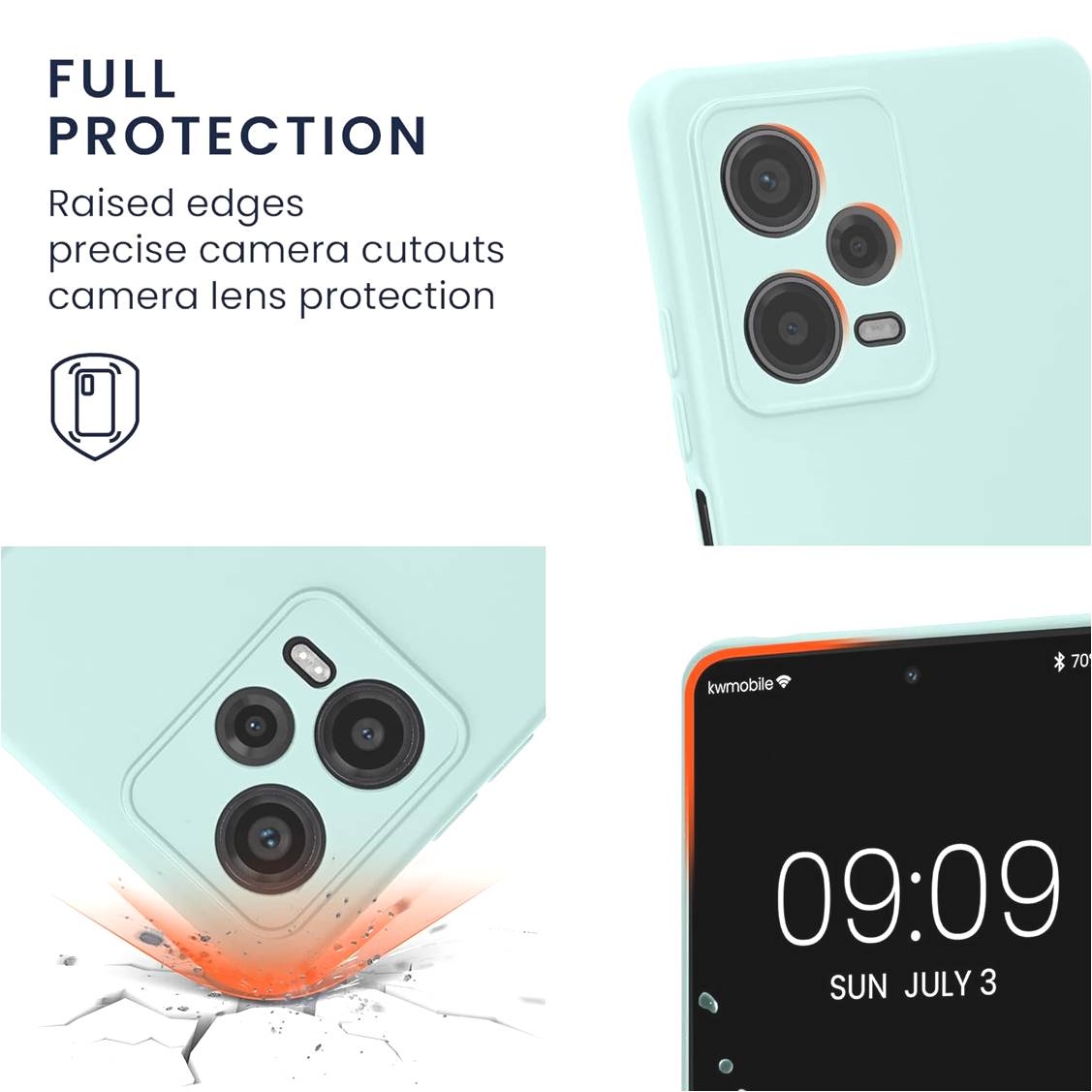 kw-mobile-soft-slim-flexible-rubber-cover-with-camera-protector-thiki-silikonis-xiaomi-redmi-note-12-pro-5g-me-plaisio-kameras-cool-mint-21.jpg
