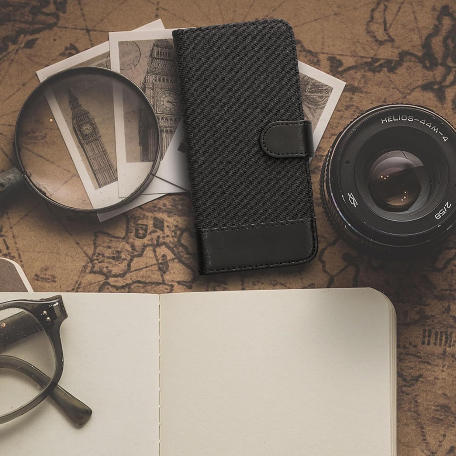 kw-mobile-thiki-portofoli-motorola-moto-g73-anthracite-black-1.jpg