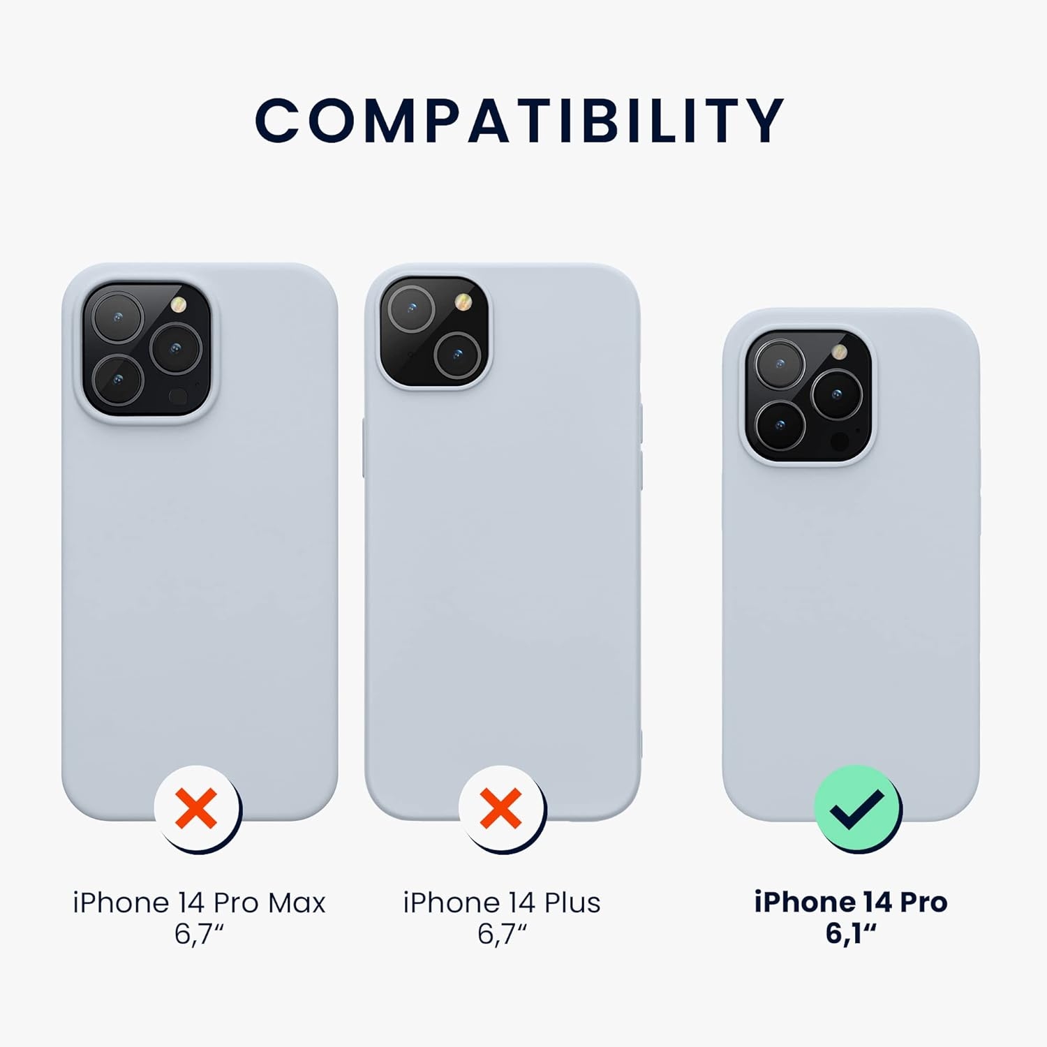kw-mobile-thiki-silikonis-apple-iphone-14-pro-light-blue-matte-1.jpg