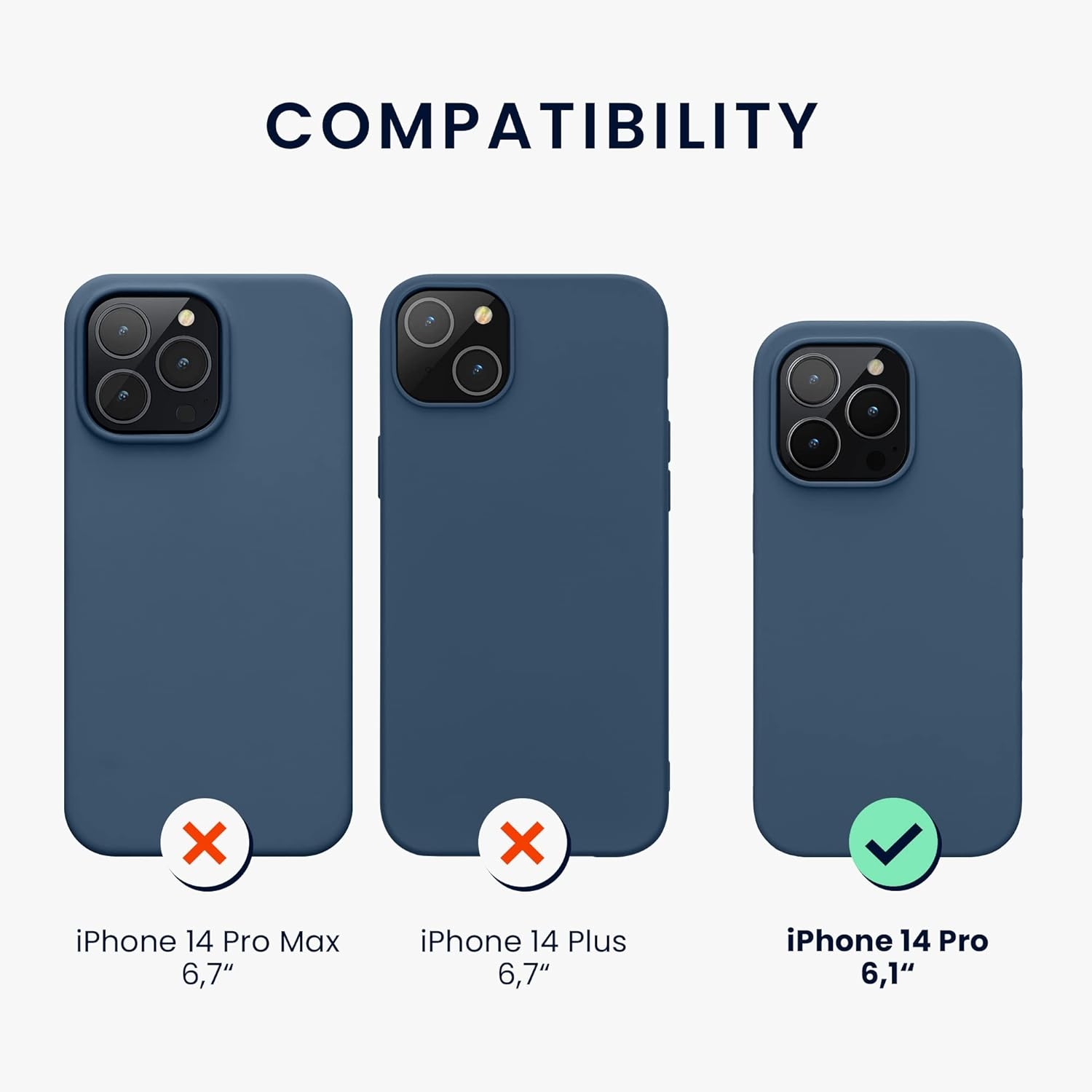 kw-mobile-thiki-silikonis-apple-iphone-14-pro-navy-blue-1.jpg