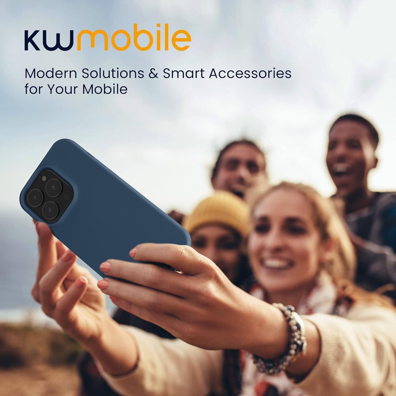 kw-mobile-thiki-silikonis-apple-iphone-14-pro-navy-blue-7.jpg
