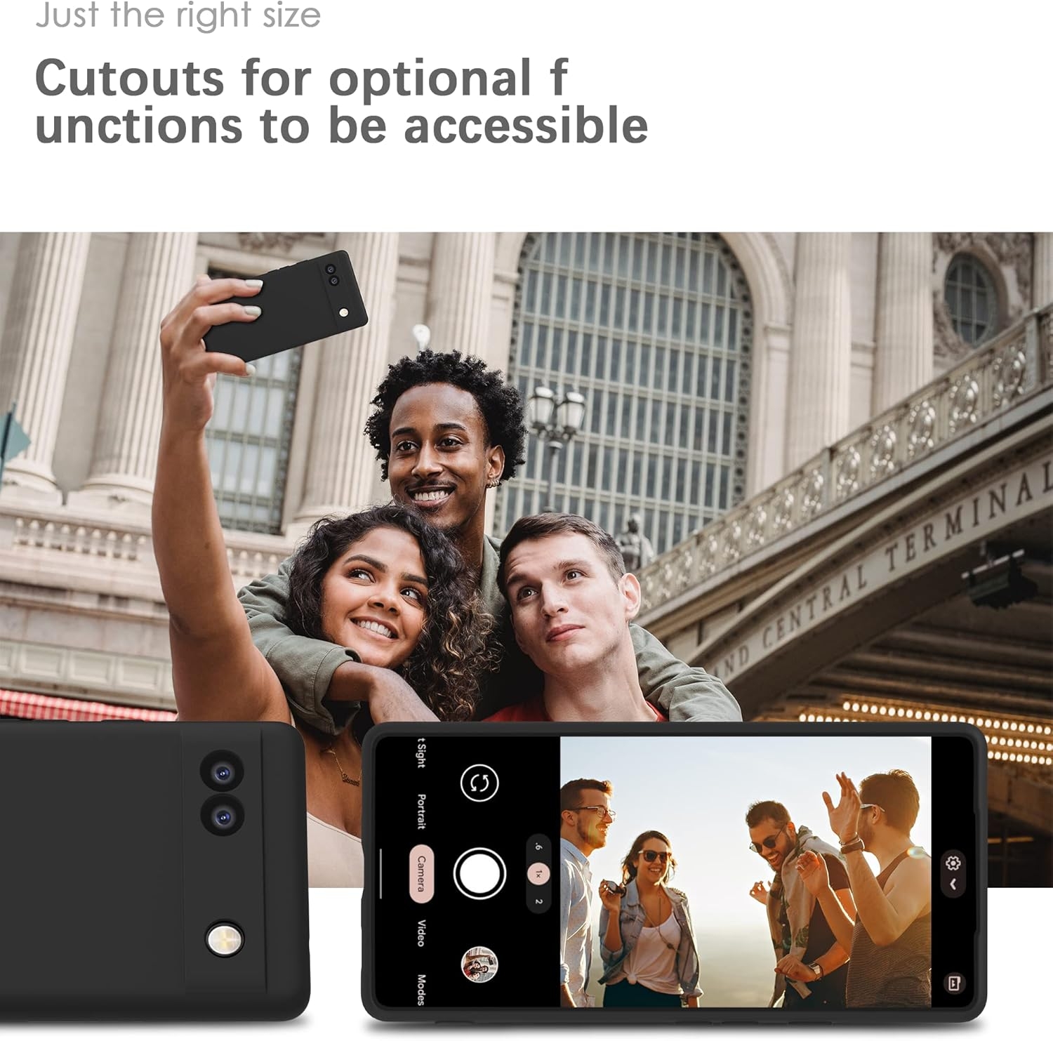 kw-mobile-thiki-silikonis-google-pixel-6a-black.jpg