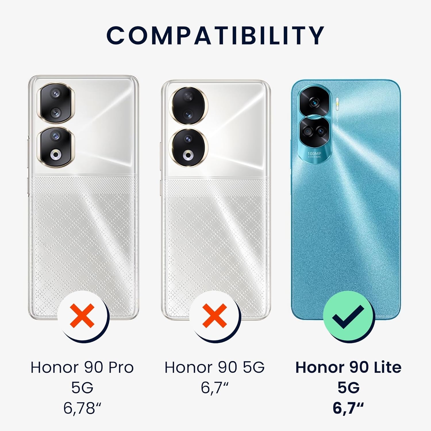 kw-mobile-thiki-silikonis-honor-90-lite-me-plaisio-kameras-metallic-berry-4.jpg