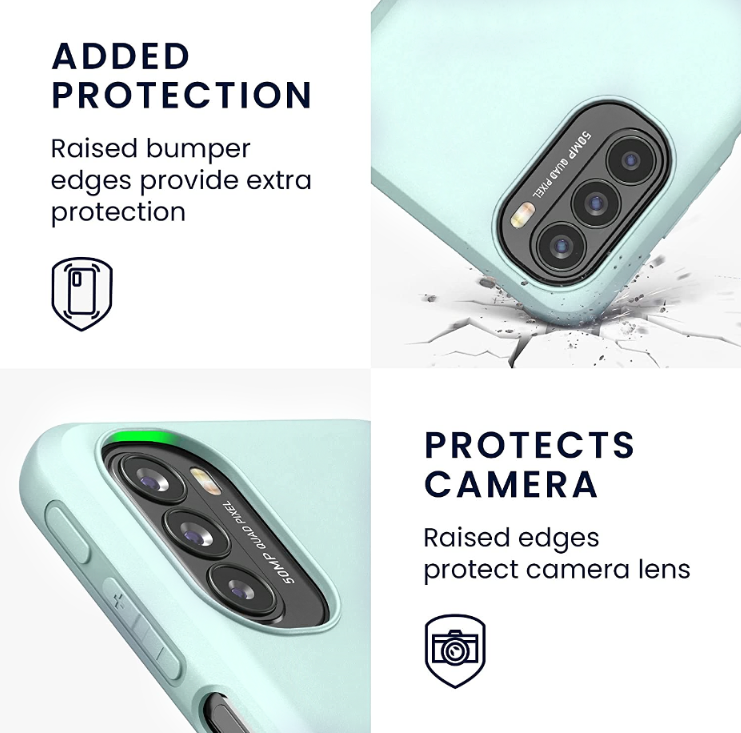 kw-mobile-thiki-silikonis-motorola-moto-g41-g31-frosty-mint-12.png