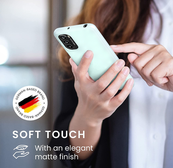 kw-mobile-thiki-silikonis-motorola-moto-g41-g31-frosty-mint-13.png