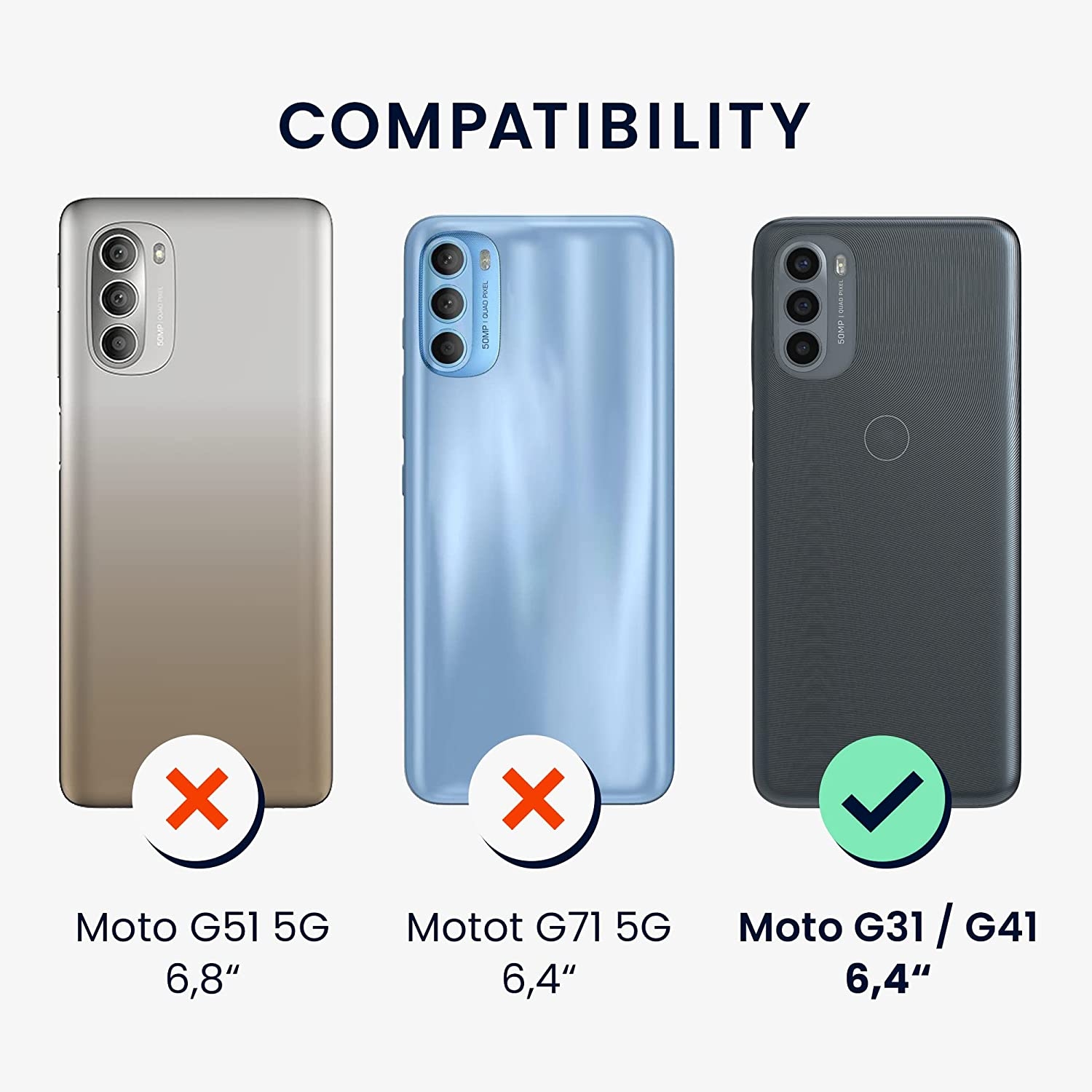 kw-mobile-thiki-silikonis-motorola-moto-g41-g31-frosty-mint-5.jpg