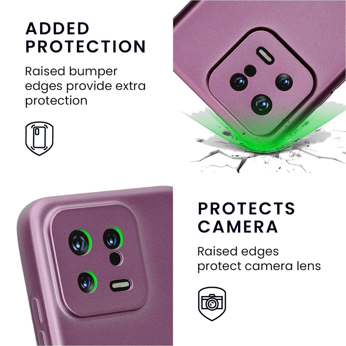 kw-mobile-thiki-silikonis-xiaomi-13-me-plaisio-kameras-metallic-lavender-11.jpg