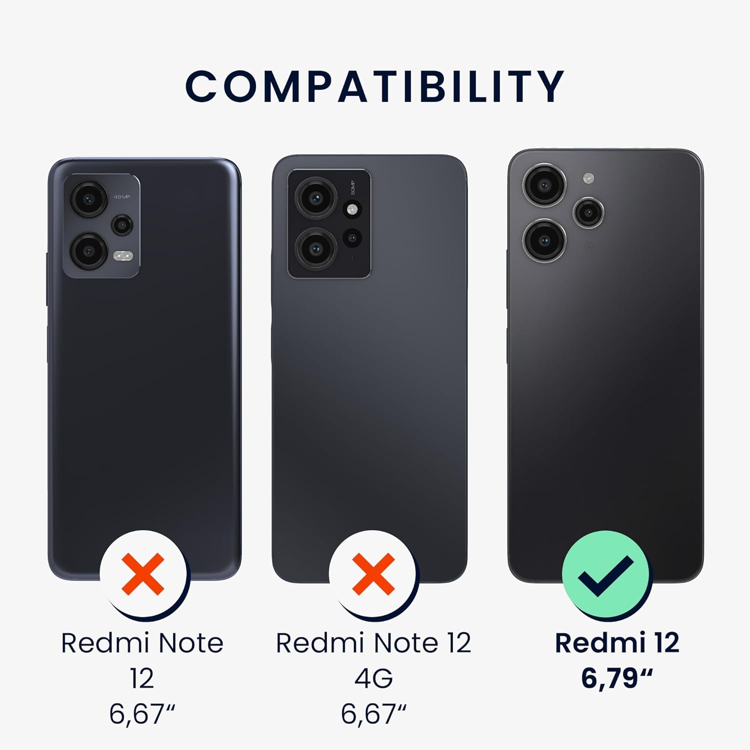 kw-mobile-thiki-silikonis-xiaomi-redmi-12-me-plaisio-kameras-lavender-1.jpg