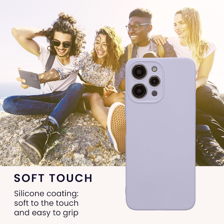 kw-mobile-thiki-silikonis-xiaomi-redmi-12-me-plaisio-kameras-lavender-12.png