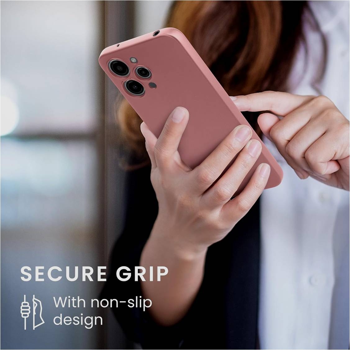 kw-mobile-thiki-silikonis-xiaomi-redmi-12-me-plaisio-kameras-metallic-rose-gold-12.jpg