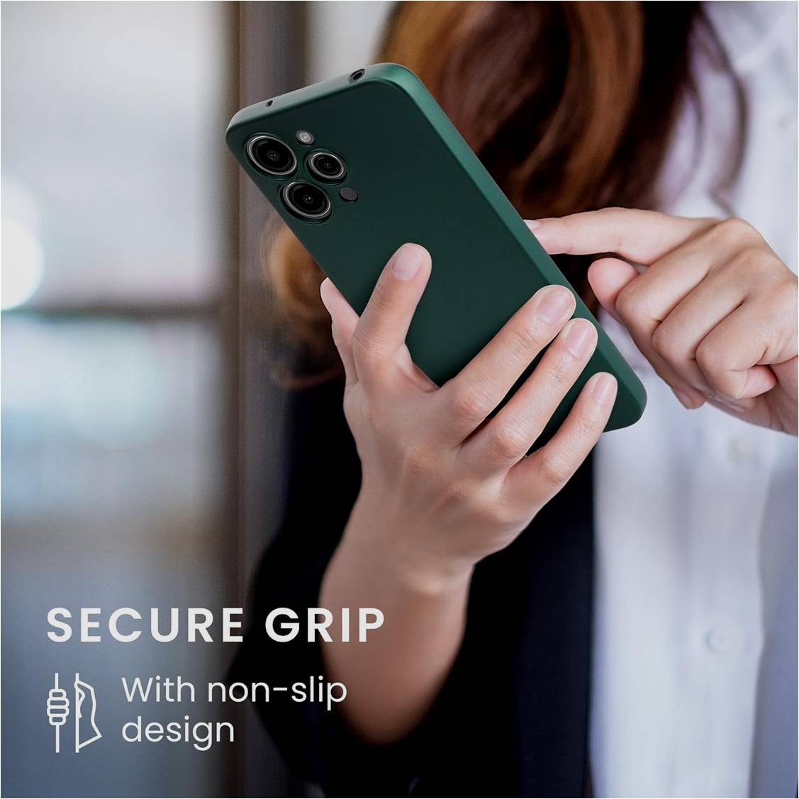 kw-mobile-thiki-silikonis-xiaomi-redmi-12-me-plaisio-kameras-metallic-teal-12.jpg