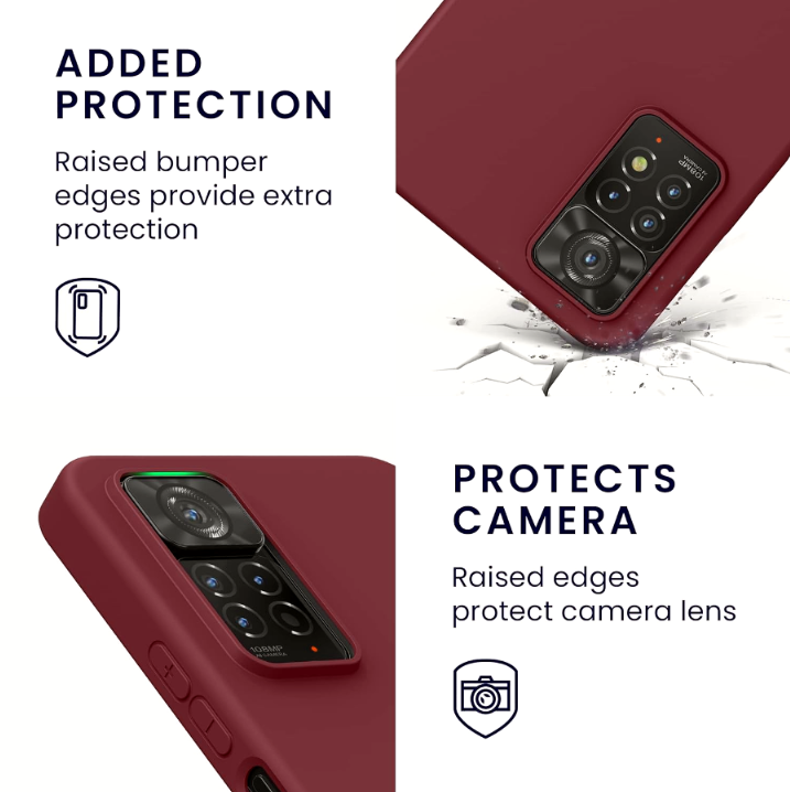 kw-mobile-thiki-silikonis-xiaomi-redmi-note-11-pro-redmi-note-12-pro-4g-bordeaux-violet-12.png