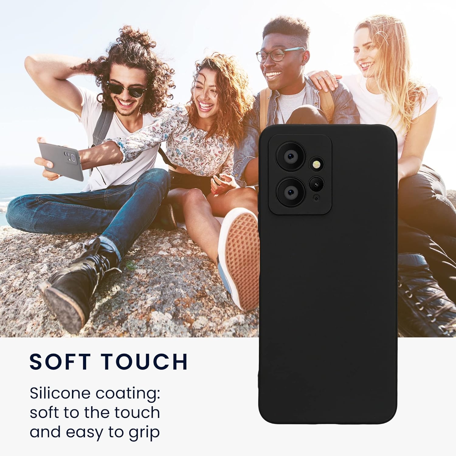 kw-mobile-thiki-silikonis-xiaomi-redmi-note-12-4g-me-plaisio-kameras-black-matte-3.jpg