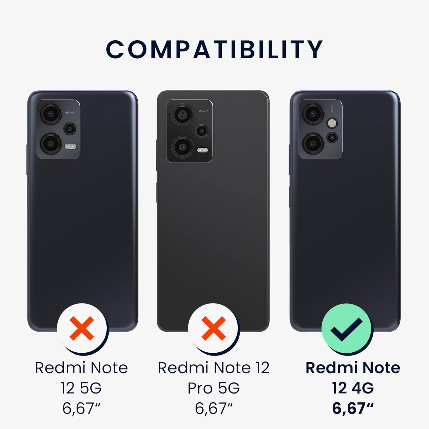 kw-mobile-thiki-silikonis-xiaomi-redmi-note-12-4g-me-plaisio-kameras-teal-matte-1.jpg