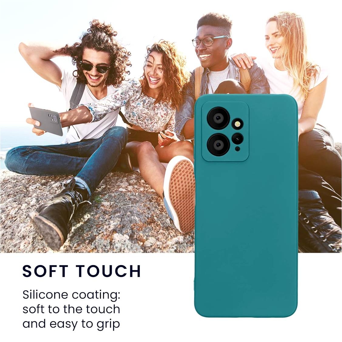 kw-mobile-thiki-silikonis-xiaomi-redmi-note-12-4g-me-plaisio-kameras-teal-matte-12.jpg