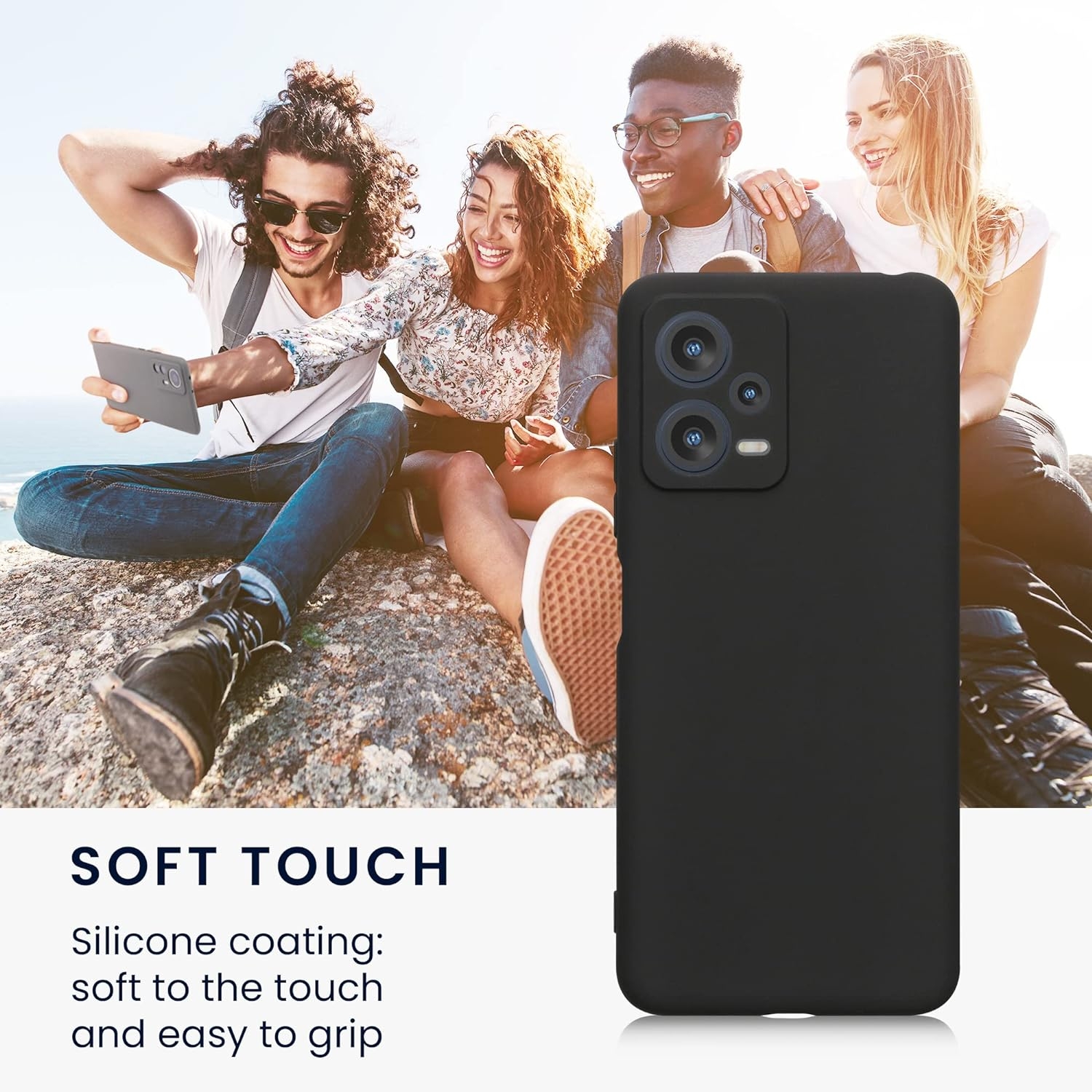 kw-mobile-thiki-silikonis-xiaomi-redmi-note-12-5g-poco-x5-me-plaisio-kameras-black-matte-3.jpg