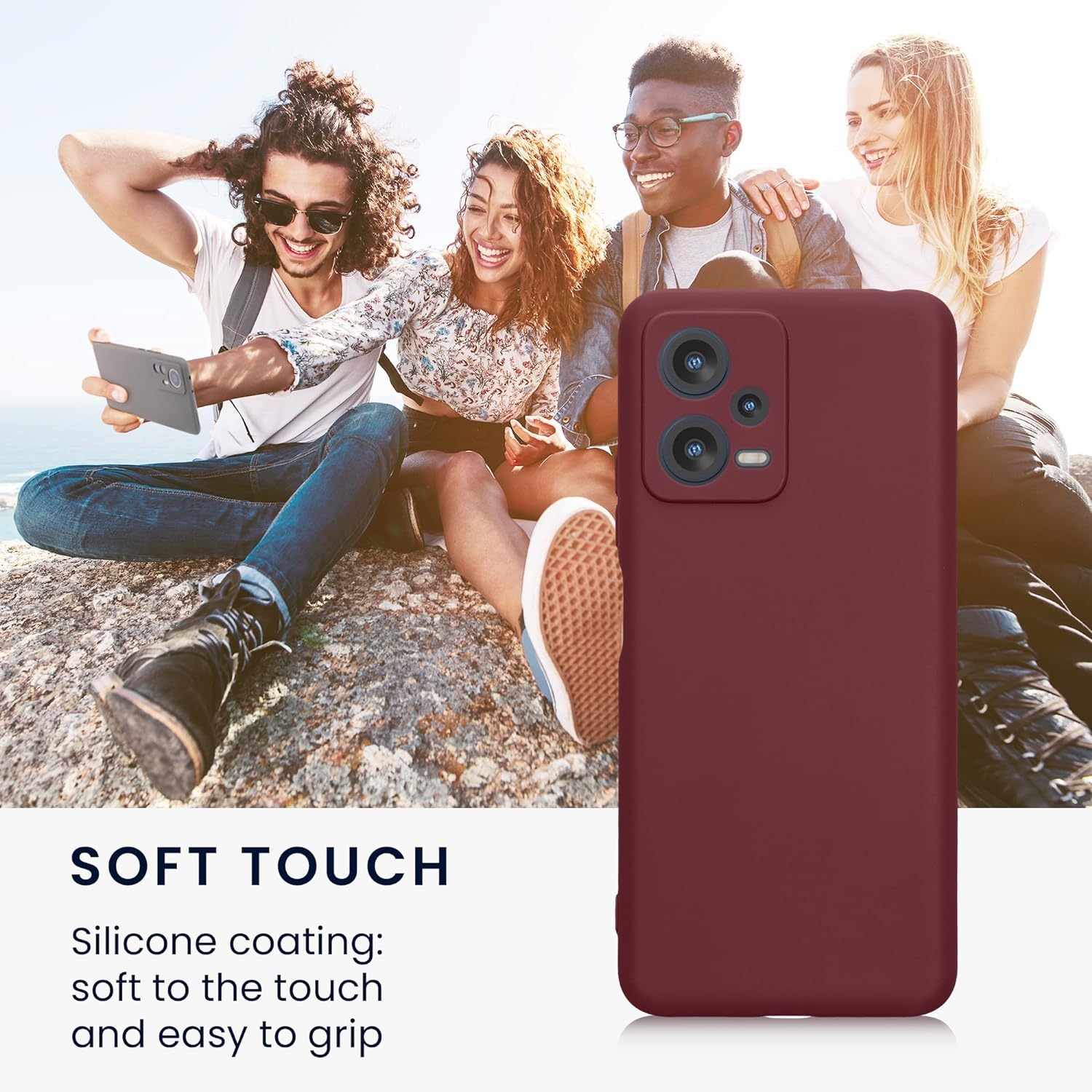 kw-mobile-thiki-silikonis-xiaomi-redmi-note-12-5g-poco-x5-me-plaisio-kameras-bordeaux-violet-3.jpg