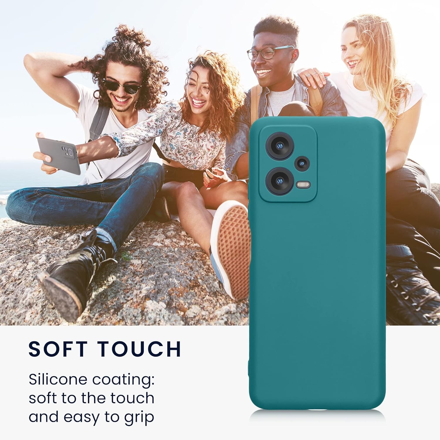 kw-mobile-thiki-silikonis-xiaomi-redmi-note-12-5g-poco-x5-me-plaisio-kameras-teal-matte-3.jpg
