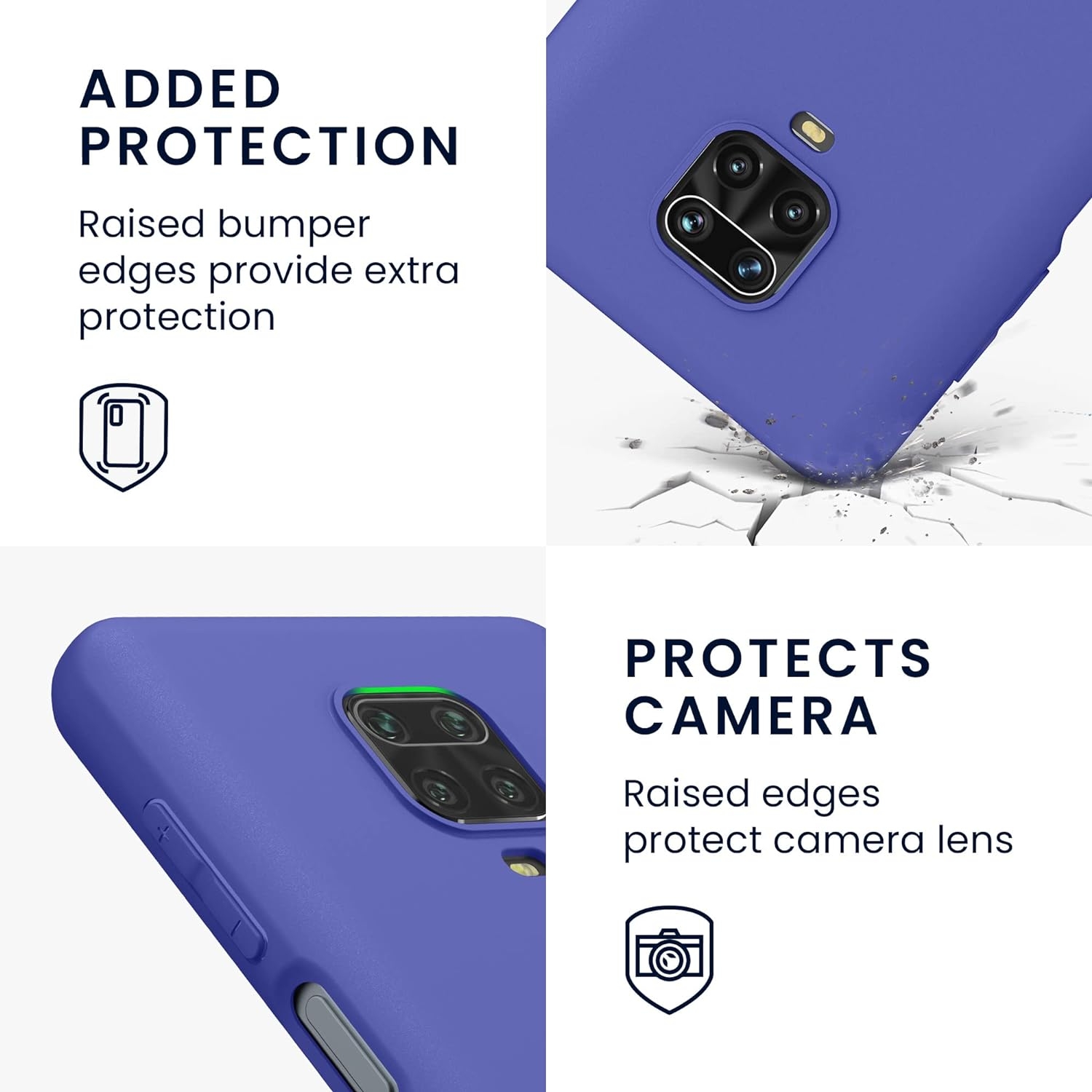 kw-mobile-thiki-silikonis-xiaomi-redmi-note-9s-9-pro-9-pro-max-blue-violet-2.jpg