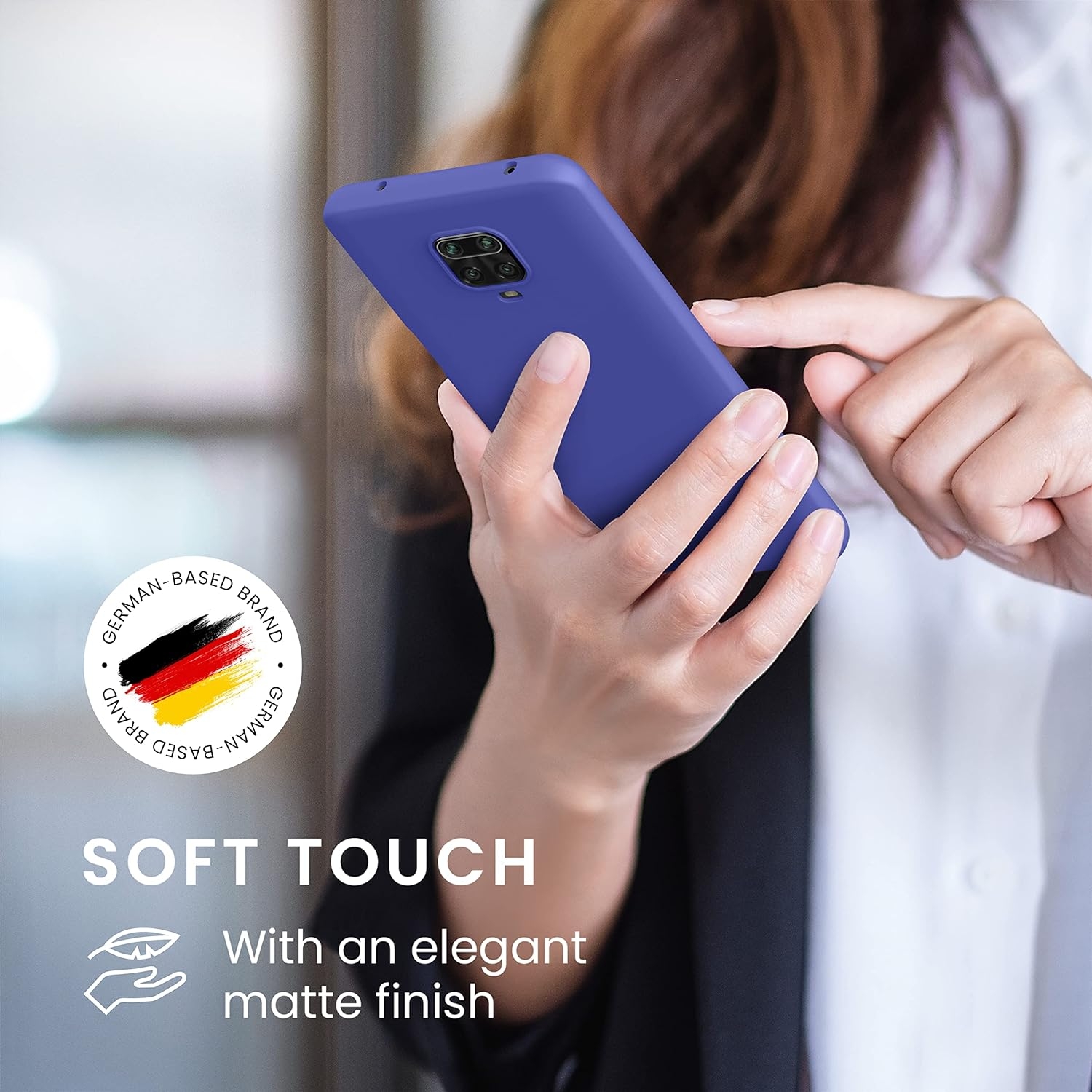 kw-mobile-thiki-silikonis-xiaomi-redmi-note-9s-9-pro-9-pro-max-blue-violet-3.jpg