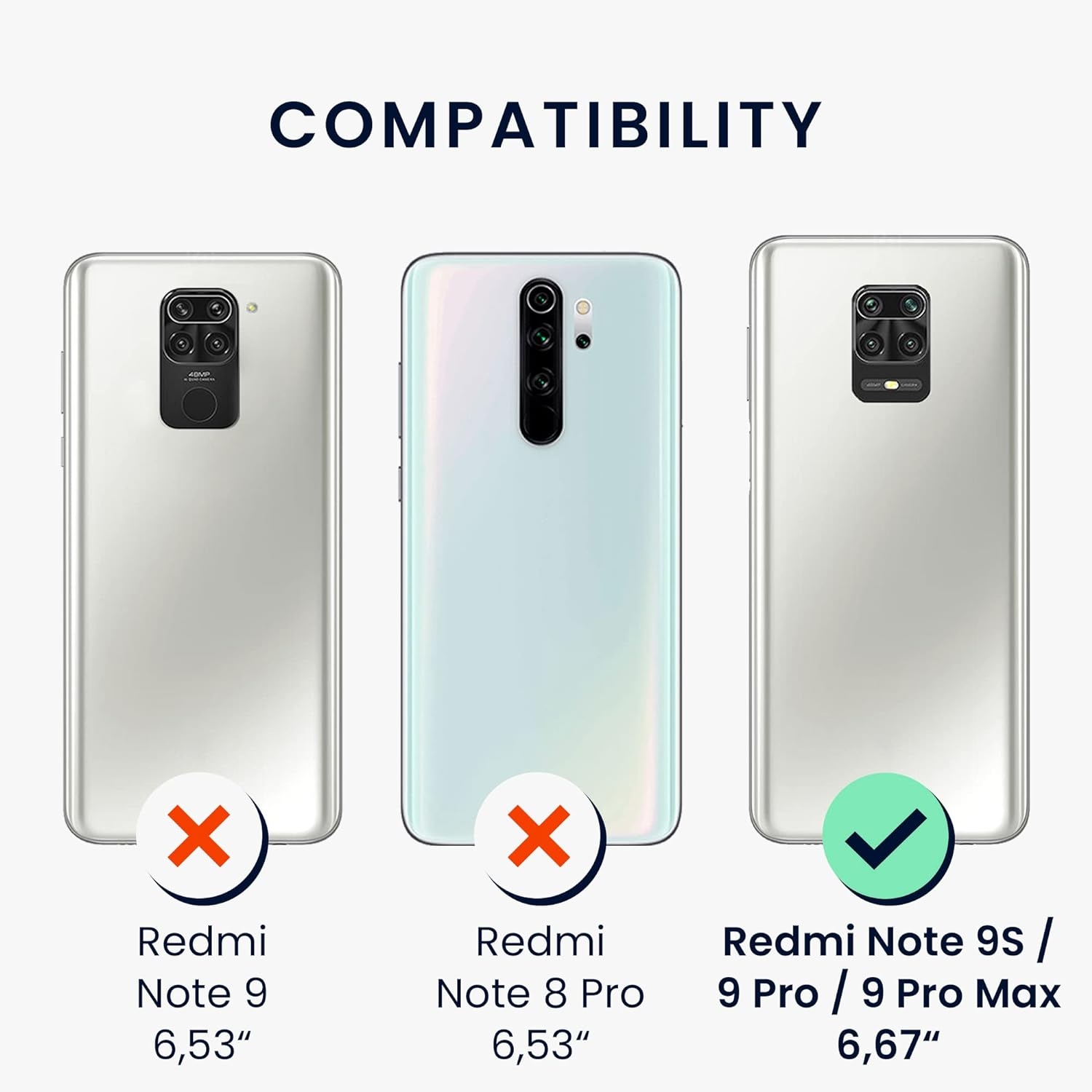kw-mobile-thiki-silikonis-xiaomi-redmi-note-9s-9-pro-9-pro-max-blue-violet-5.jpg