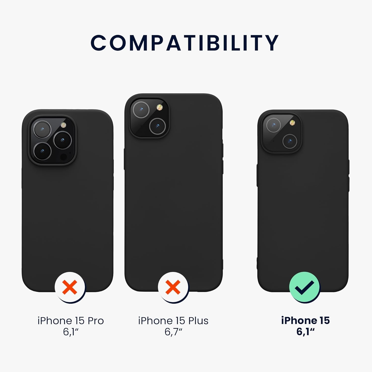 kw-mobile-thiki-slikonis-apple-iphone-15-black-matte-1.jpg
