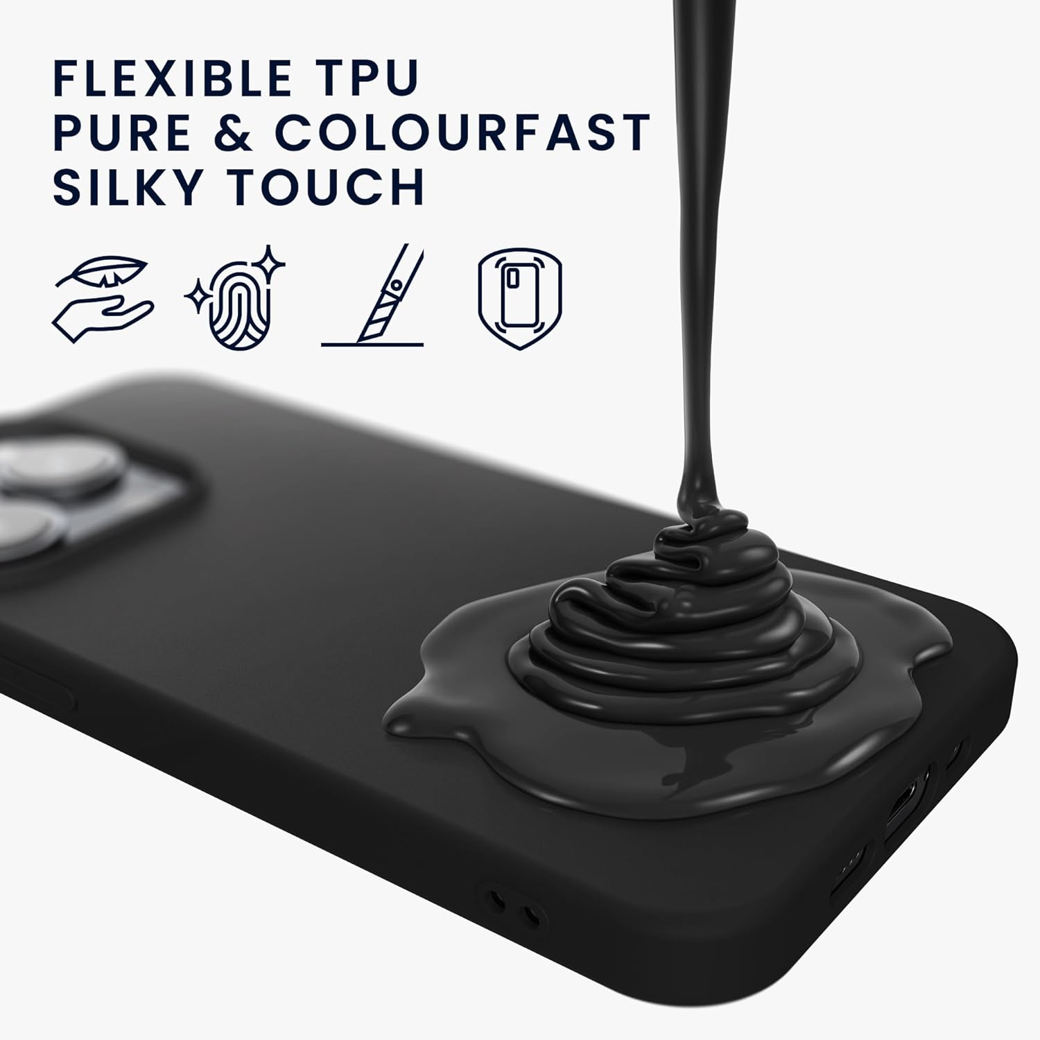 kw-mobile-thiki-slikonis-apple-iphone-15-black-matte-5.jpg
