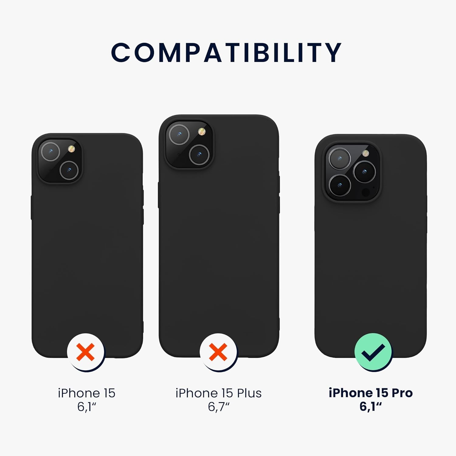 kw-mobile-thiki-slikonis-apple-iphone-15-pro-black-matte-1.jpg