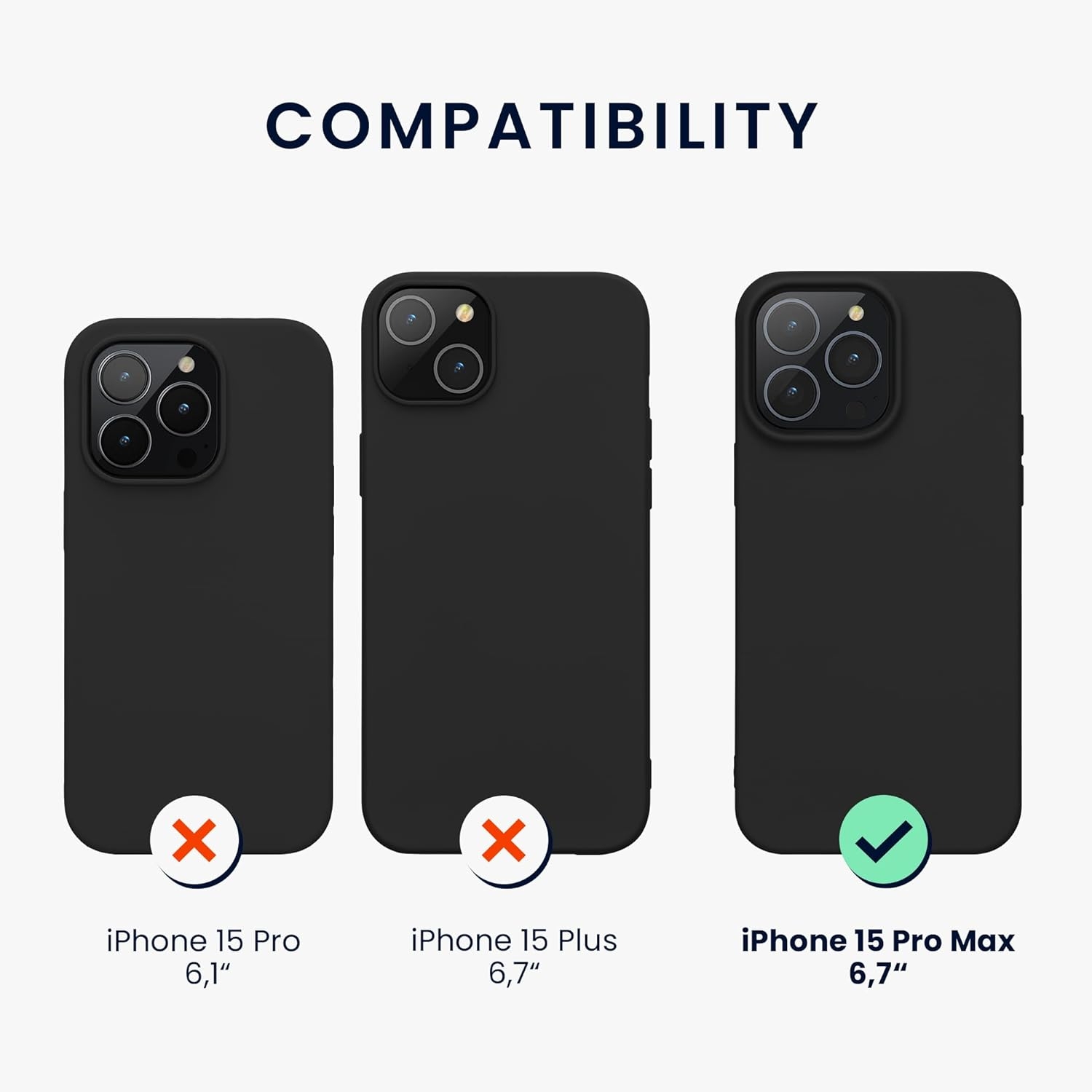 kw-mobile-thiki-slikonis-apple-iphone-15-pro-max-black-matte-1.jpg