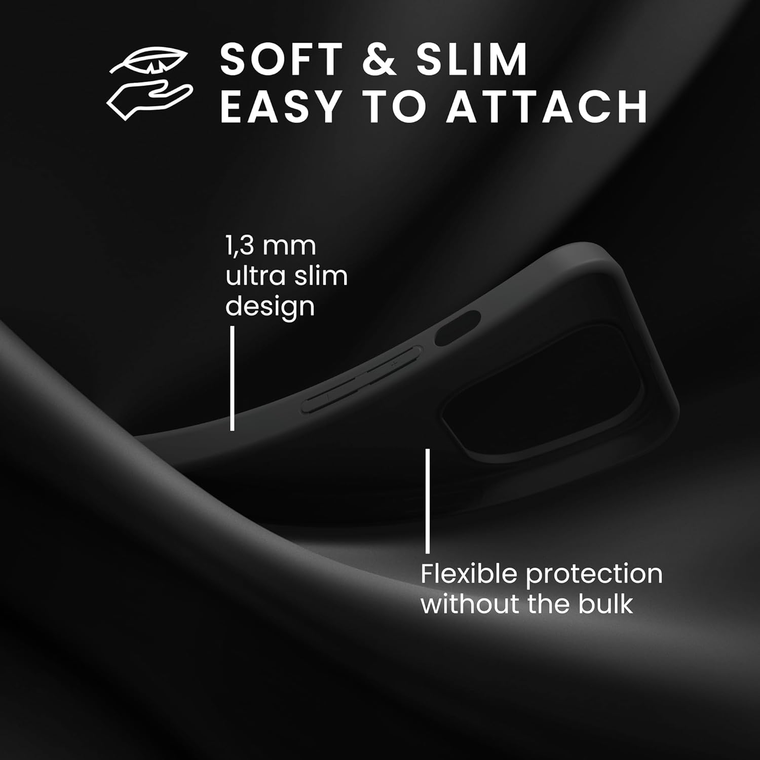 kw-mobile-thiki-slikonis-apple-iphone-15-pro-max-black-matte-2.jpg