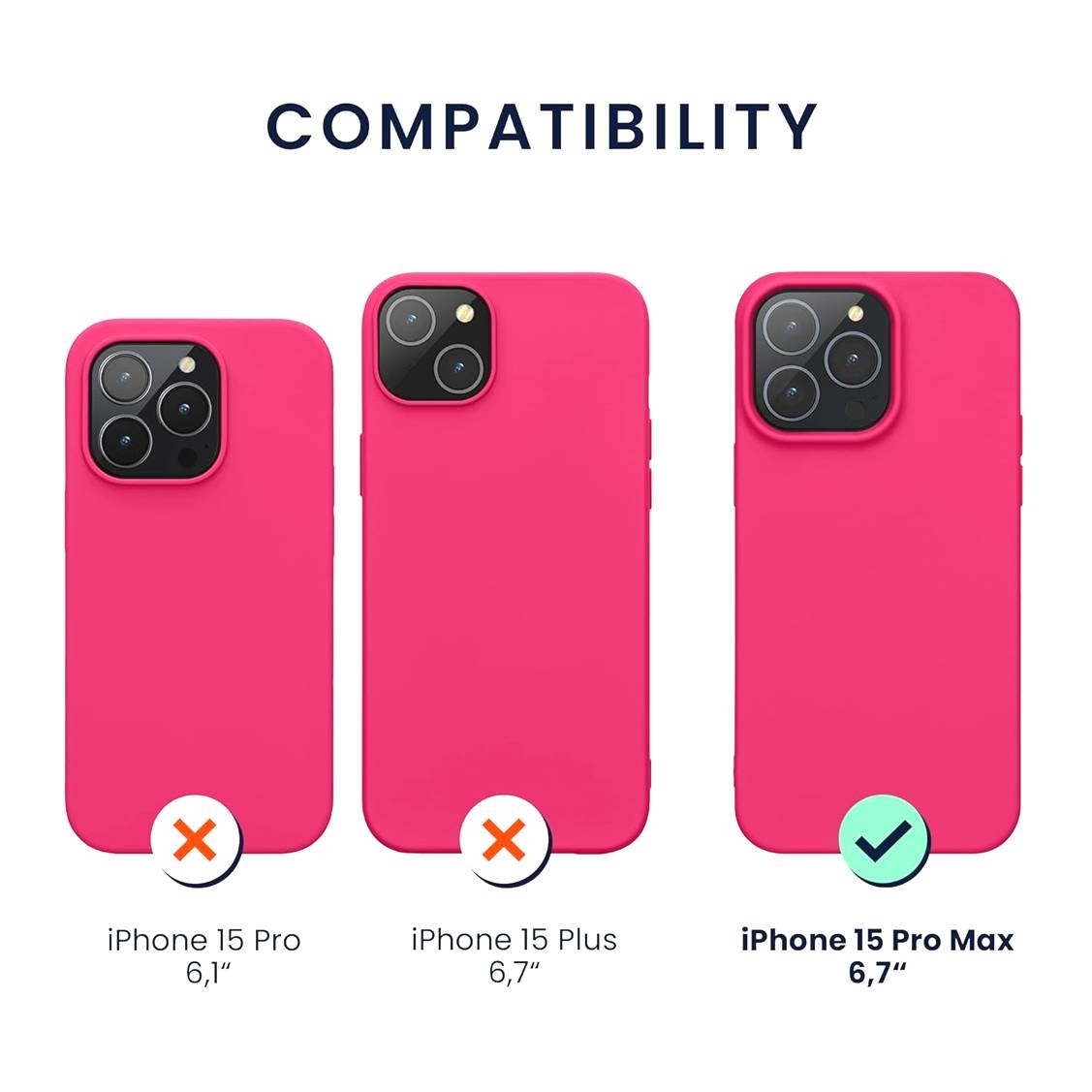 kw-mobile-thiki-slikonis-apple-iphone-15-pro-max-neon-pink-12.jpg