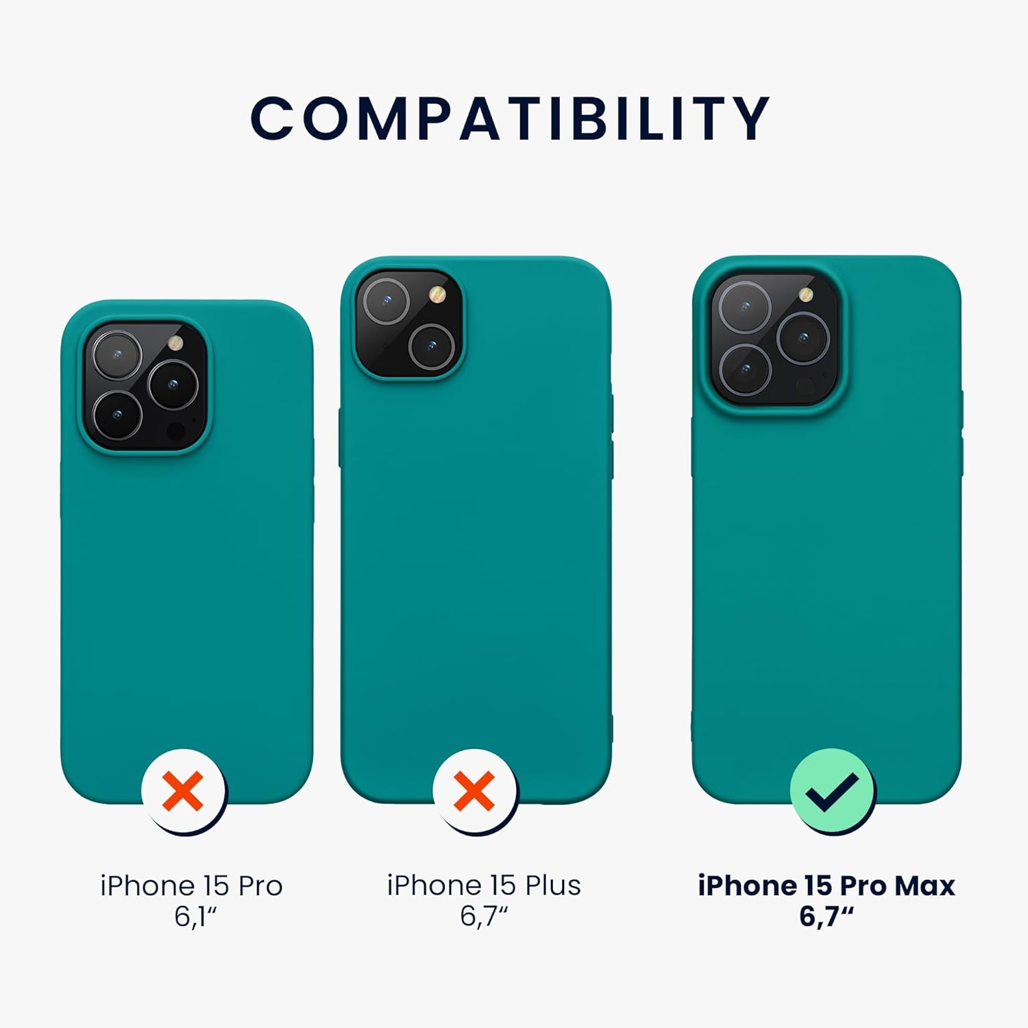 kw-mobile-thiki-slikonis-apple-iphone-15-pro-max-teal-matte-1.jpg